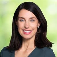 John Copple's Instagram, Twitter & Facebook