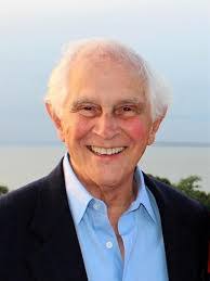 Salvatore Nuzzo's Instagram, Twitter & Facebook