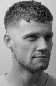 Elvis Samayoa (reyes_elvis)