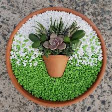 4 vertical succulent arrangement ideas! 60 Charming Succulent Indoor Garden Ideas 2019 Page 7 Of 64 Soopush