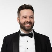 Robert Morson Email & Phone Number