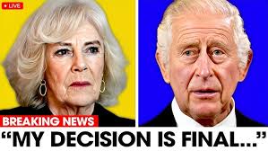 Robin And Ram Cook For Me!