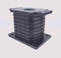 Heavy Truck Parts Hollow Spring 20390836 8151413 1629553 1622982 1609657  1577873 1089501 7420390836 for VOL VO European Truck
