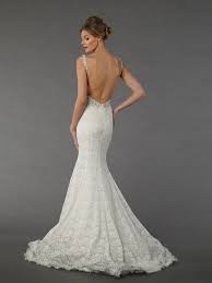 Introducing Perla D By Pnina Tornai For Kleinfeld Kollection The Gowns Cater To A Broad Range Of Brid Wedding Dresses Dreamy Wedding Dress Gown Wedding Dress