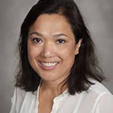 Board/Advisory Directors