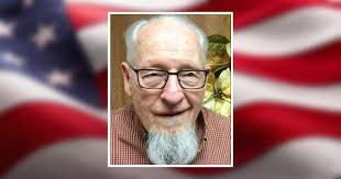 William Jr. Higgins Obituary January 14, 2025