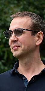 Betaview 5021320136281, Gafas de Lectura Unisex Adulto, Negro, No Aplica :  Amazon.es: Salud y cuidado personal