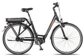 Ktm Ventura Di2 8 2015 Fur 2015 Ist Dieses Stromrad Pedelec Ebike Eine Technologische Neuheit In Unserer Produktpalette Der Fahrrad Fahren Ktm Fahrrad