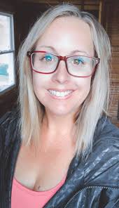 See ya ✌🏻 at 12/CT