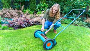 Serving austin and the surrounding area. Lawn Care Specialist Seed Your Future