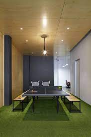Pin On Table Tennis