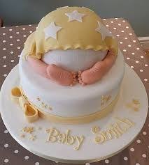 Unisex Baby Shower Cakes Google Search Unisex Baby Shower Unisex Baby Shower Cakes Baby Shower Cakes Neutral