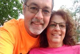 Fundraiser by Matthew Trainer : Trainer Strong Fundraiser