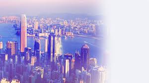 Swift codes are used to identify banks and financial institutions worldwide. Bank Of Beirut Correspondent Banking