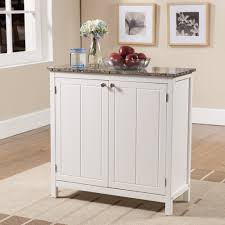 white buffet cabinet for dinning room