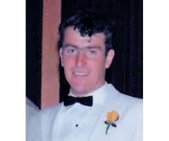 Robert Bender Obituary (1948