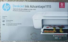 This technique, however, has driver support. Nuevo Multifuncional Hp Deskjet Anuncios Octubre Clasf