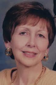 Mary Simonton's Instagram, Twitter & Facebook