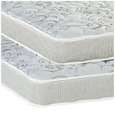 Serta Sertapedic Allerton Firm Full Mattress Box Spring Set Twin Mattress Mattress Box Springs Mattress Price