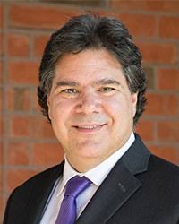 Business & Public Management Faculty Directory