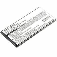 Enter the unlock code and click unlock. Store Clearance Online Replacement Battery For Huawei Y536a1 There Are Some Scratches Sipo Ump Ac Id