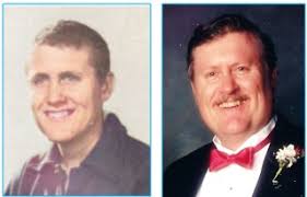 Went to the men's smoker last night at Brookwood with Greg Buckel, John  Landgraf and Ron Fritz. Greg won a couple bottles of wine for his putting  prowess. Langy added to his