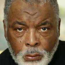 Fatal Attraction (1987) Full Cast & Crew