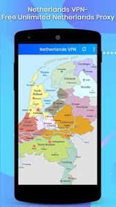 Proton's free trial version has servers in only three countries, including japan, the us, and the netherlands. Netherlands Vpn For Android Apk Download