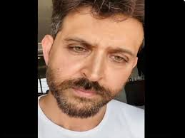 Help Stop The Spread Hrithik Roshan Vicky Kaushal Urge People To Stay Home Entertainment Hrithik reacted strongly on twitter, and tweeted about how he would rather date the pope than any of 'the.