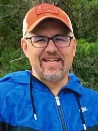 Matthew Brian Budach