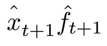 Can I Move The Hat Symbol Vertically Upwards Tex Latex Stack Exchange