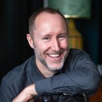 Nathan Clendenin Email & Phone Number