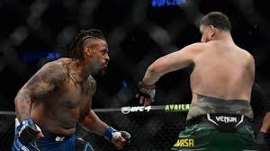 مقاتل شرس يتوعد الروسي حبيب نورمحمدوف (فيديو) arabic.rt.com. Ø­Ø¨ÙØ¨ ÙÙØ±ÙØ­ÙØ¯ÙÙ ÙØ¹ÙÙ Ø¹ÙÙ ÙØ²ÙÙØ© ÙÙÙÙØ± ÙØ§ÙØºØ±ÙØºÙØ± Rt Arabic