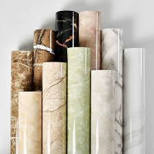 From metal to wood, fabric and beyond, discover the top 50 best textured wall ideas. Modern 3d Marble Texture Pvc Wallpaper Living Room Bedroom Bathroom Self Adhesive Waterproof Wall Paper For Walls 3 D Home Decor Buy Self Adhesive Wallpaper Bedroom Wallpaper Waterproof Wallpaper Product On Alibaba Com