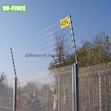 Free delivery and returns on ebay plus items for plus members. China Electric Fence Electric Fence Manufacturers Suppliers Price Made In China Com