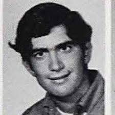 Gary Rocha's Instagram, Twitter & Facebook