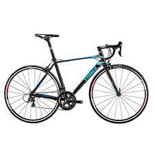 China Trinx China Made Drive 3 0 Smooth Welding Alloy Cheap Road Bike With 20 Speed On Global Sources Road Bike Performance Bicycle Bicycle