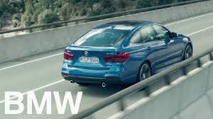 Check spelling or type a new query. The New Bmw 3 Series Gran Turismo Youtube