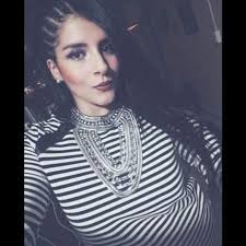 Daniela Acevedo Flórez: poemas, ensayos y cuentos