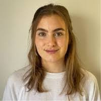 Maureen Zucker's Instagram, Twitter & Facebook