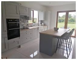 5 out of 5 stars with 2 ratings. Cash And Carry Kitchens Ltd Posts Facebook