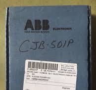 ABB Output Module 70AB02B-E HESG44693R02