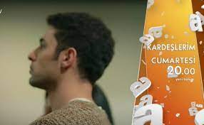 Kardeşlerim dizisi, 4 kardeşin anne ve babasız hayata tutunma mücadelesini. Kwy3e V63moq5m