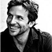 Brian Horning (bhorning)