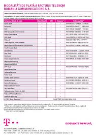 Astfel, vârstnicii de peste 65 de ani vor. Ø·Ø§ÙÙØ© ÙÙØ§ÙØ© Ø£Ø³ÙØ¯ Ø§ÙØ³ÙØ± Aparat Plati Facturi Findlocal Drivewayrepair Com