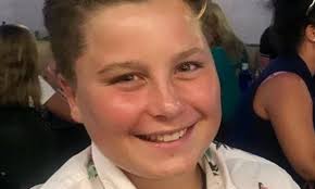 Boy who died falling from balcony during holiday in Spain named