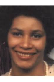 Una (Tina) C. Martin Obituary in Martinsville at Hairston Funeral Home