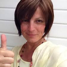 Debbie Worth (@welshmamof2)