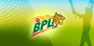 Bangladesh Premier League Bpl T20 2019 Schedule Bpl