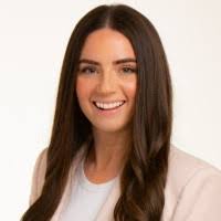 Mary Fitzgibbons Email & Phone Number